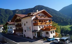 Hotel Laurin
